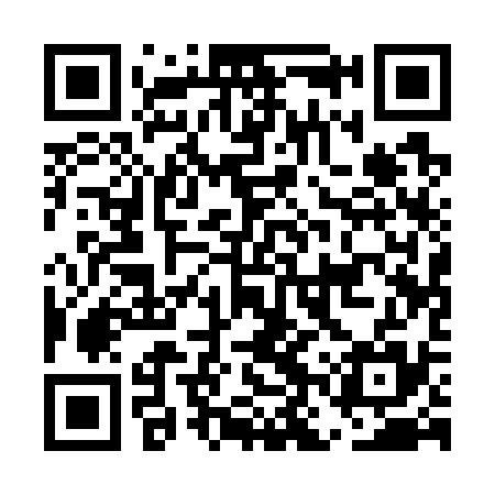 QR code for ENQ735