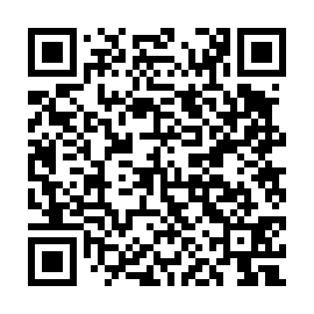 QR code for ENR431