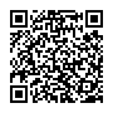 QR code for ENR629