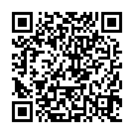 QR code for ENR810