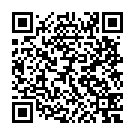QR code for ENS539