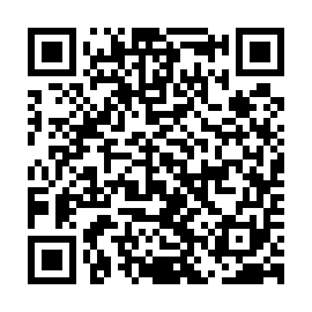 QR code for ENS551