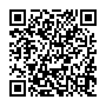 QR code for ENT097