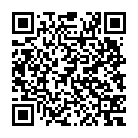 QR code for ENT634