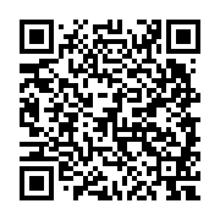 QR code for ENT680