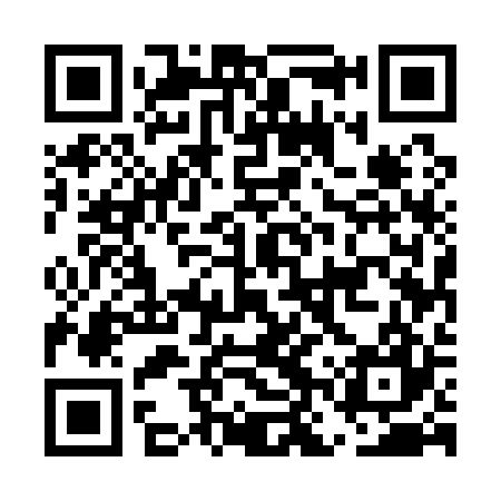 QR code for ENU127