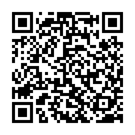 QR code for ENU289
