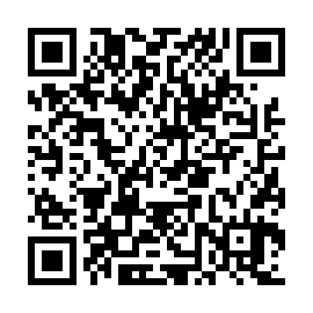 QR code for ENV464