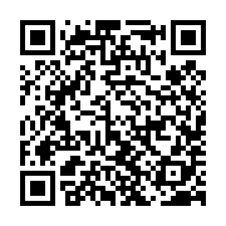 QR code for ENV488