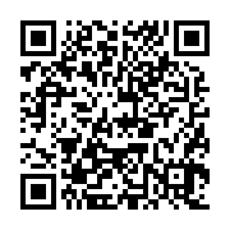 QR code for ENV867