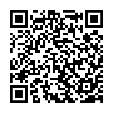 QR code for ENW515