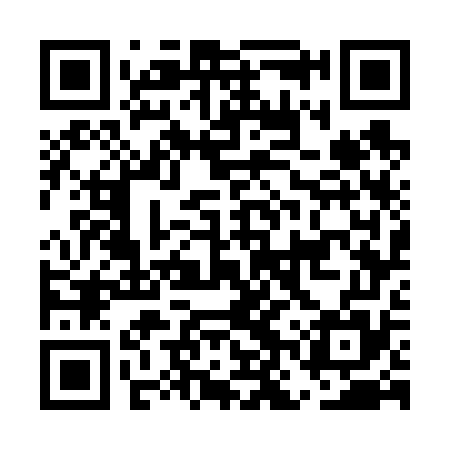 QR code for ENW675