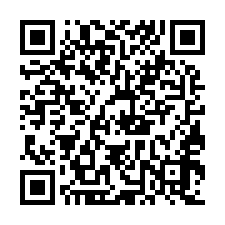 QR code for ENW958
