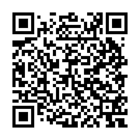 QR code for ENX250
