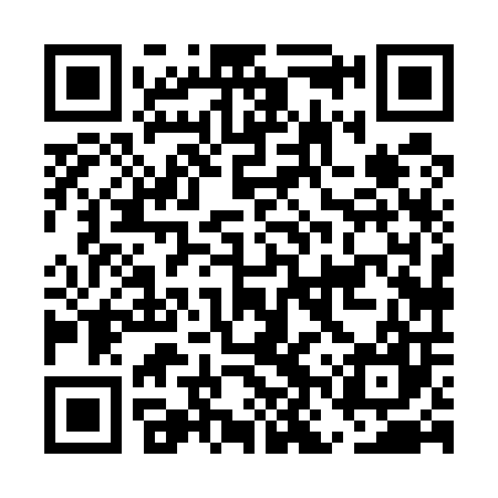 QR code for ENX507