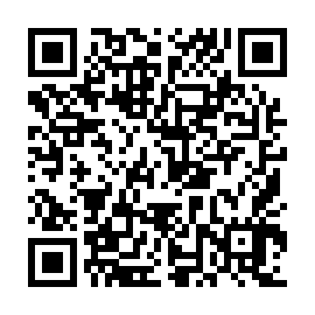 QR code for ENY147