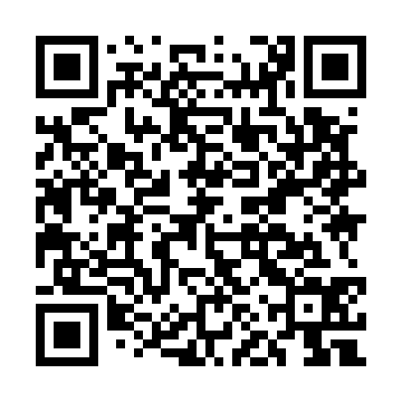 QR code for ENY534