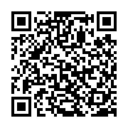 QR code for ENY628