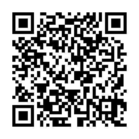 QR code for ENY835
