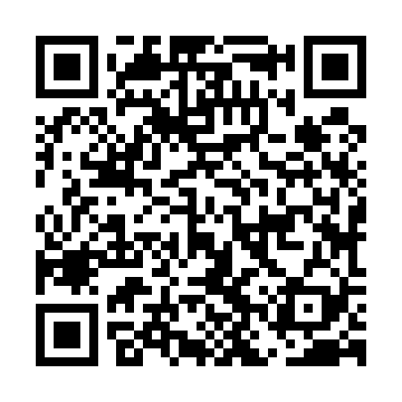 QR code for ENZ529