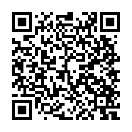 QR code for ENZ747