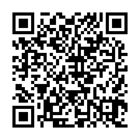 QR code for ENZ945