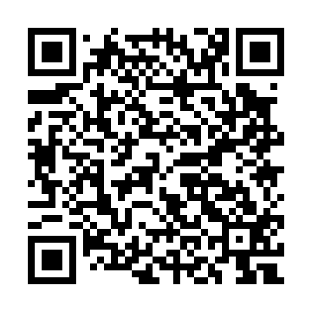 QR code for EOA013