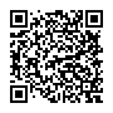 QR code for EOA891