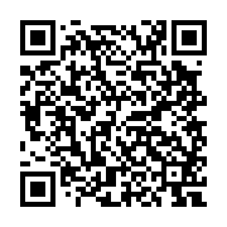 QR code for EOB082
