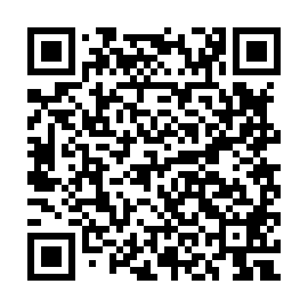 QR code for EOB888