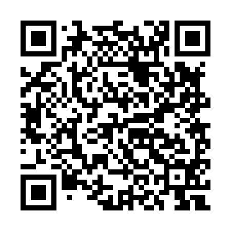 QR code for EOB894