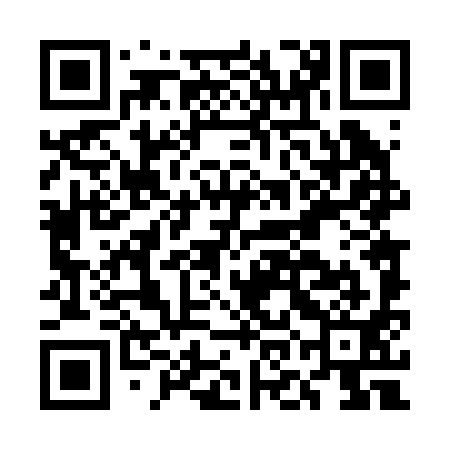 QR code for EOD291
