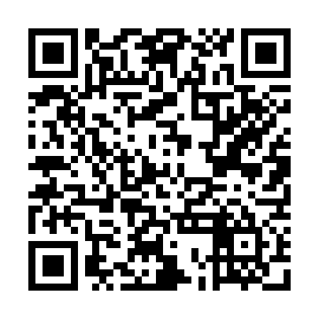 QR code for EOD375