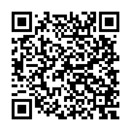QR code for EOD548