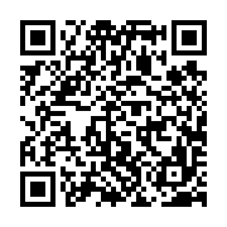 QR code for EOD696