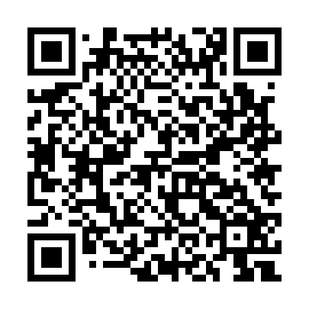 QR code for EOE126