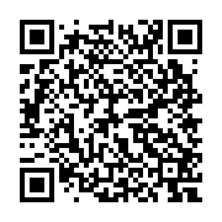 QR code for EOE302