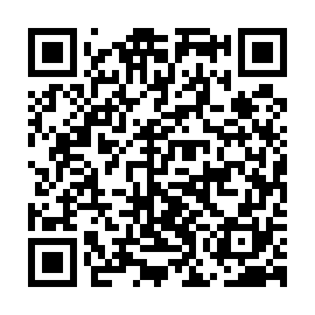 QR code for EOE570
