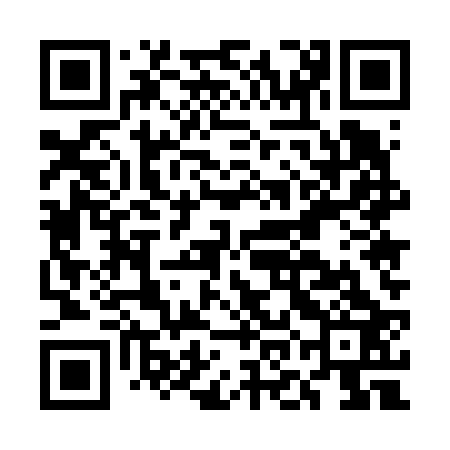QR code for EOE623