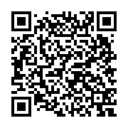 QR code for EOE632