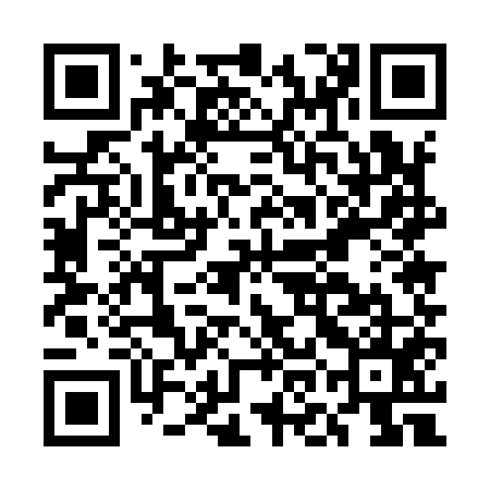 QR code for EOE955