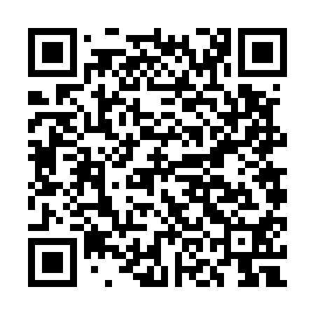 QR code for EOF510