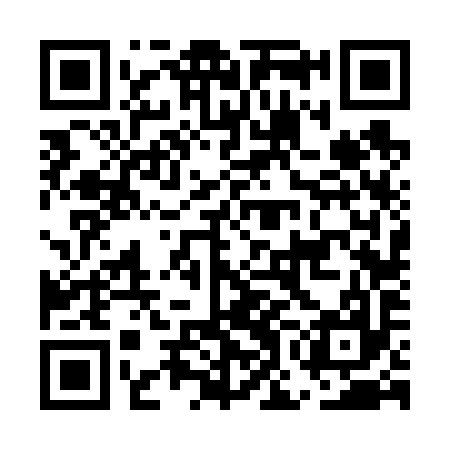 QR code for EOF697
