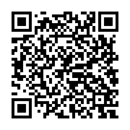 QR code for EOF923
