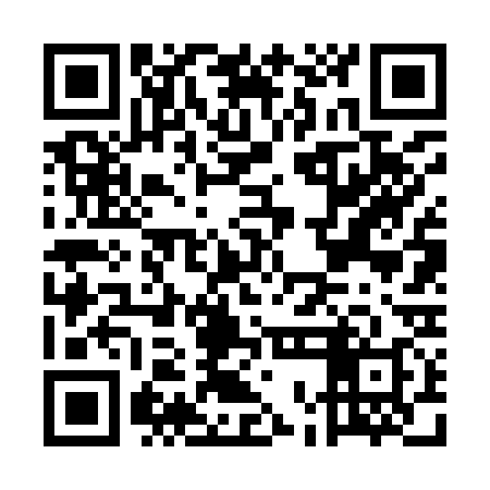 QR code for EOF938