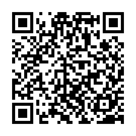 QR code for EOG105