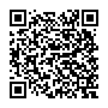 QR code for EOG652