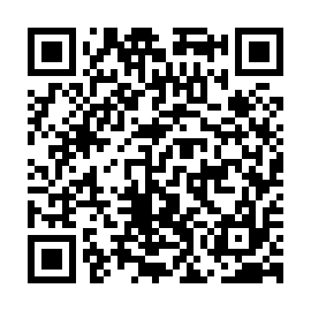 QR code for EOG817