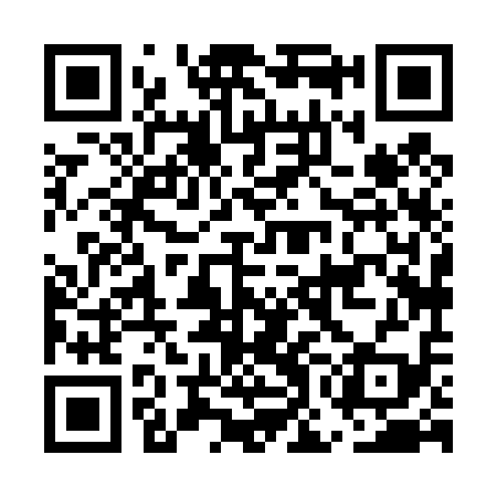 QR code for EOH419