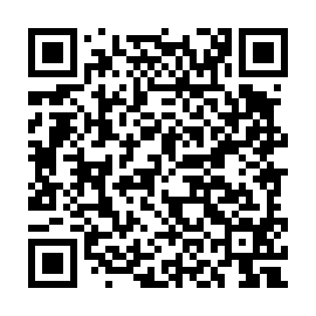 QR code for EOH494